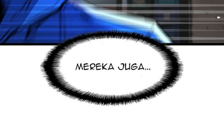 Hallym Gymnasium Chapter 65 Gambar 29