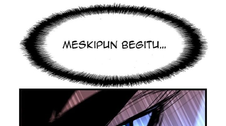 Hallym Gymnasium Chapter 65 Gambar 35