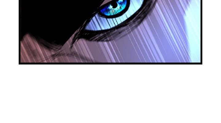 Hallym Gymnasium Chapter 65 Gambar 36