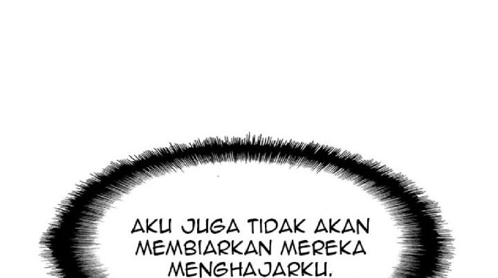 Hallym Gymnasium Chapter 65 Gambar 37