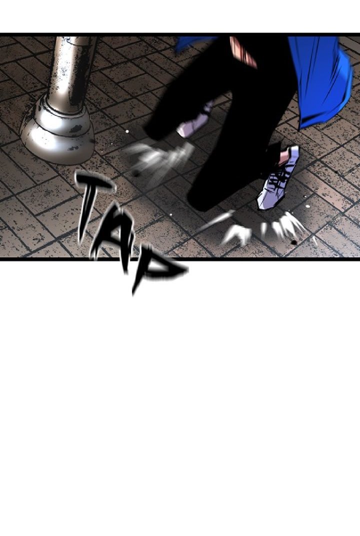 Hallym Gymnasium Chapter 65 Gambar 48