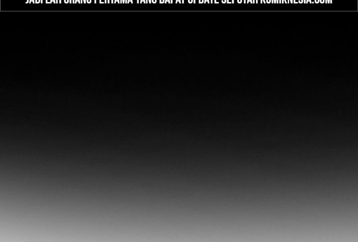 Hallym Gymnasium Chapter 65 Gambar 4