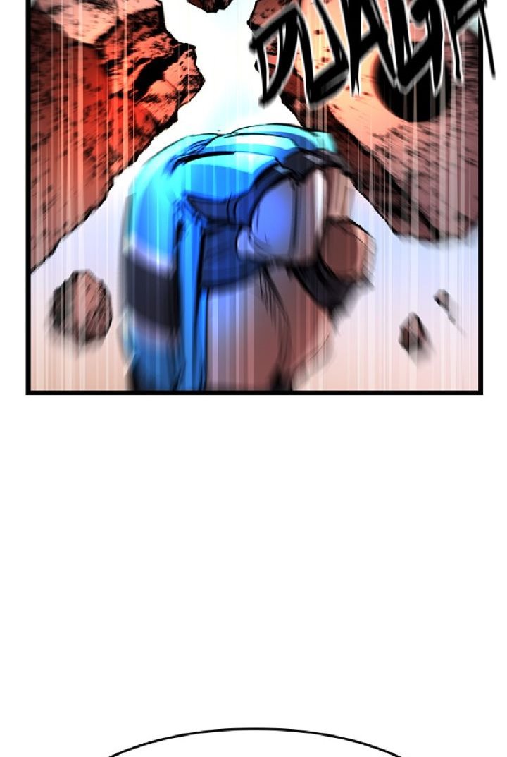 Hallym Gymnasium Chapter 65 Gambar 55