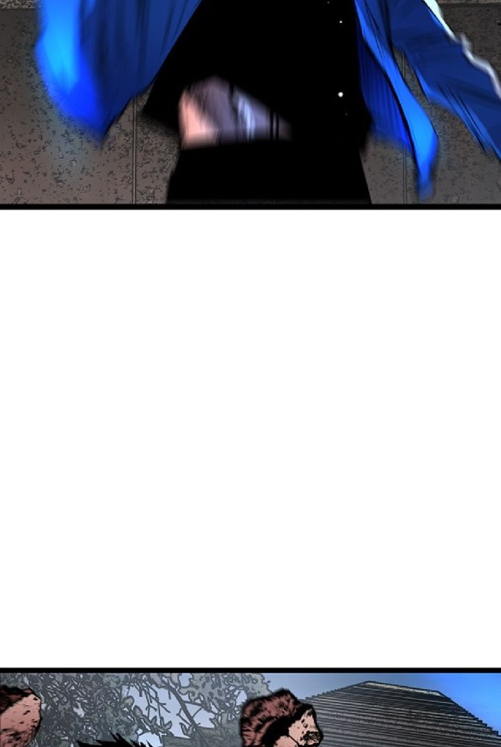 Hallym Gymnasium Chapter 65 Gambar 57