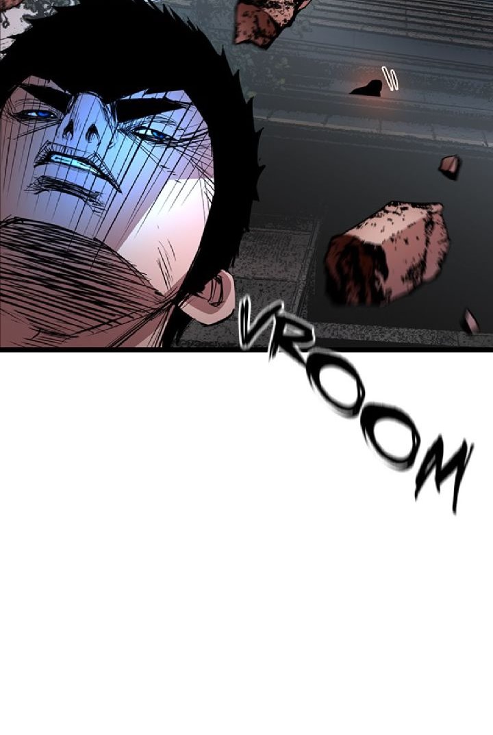 Hallym Gymnasium Chapter 65 Gambar 58