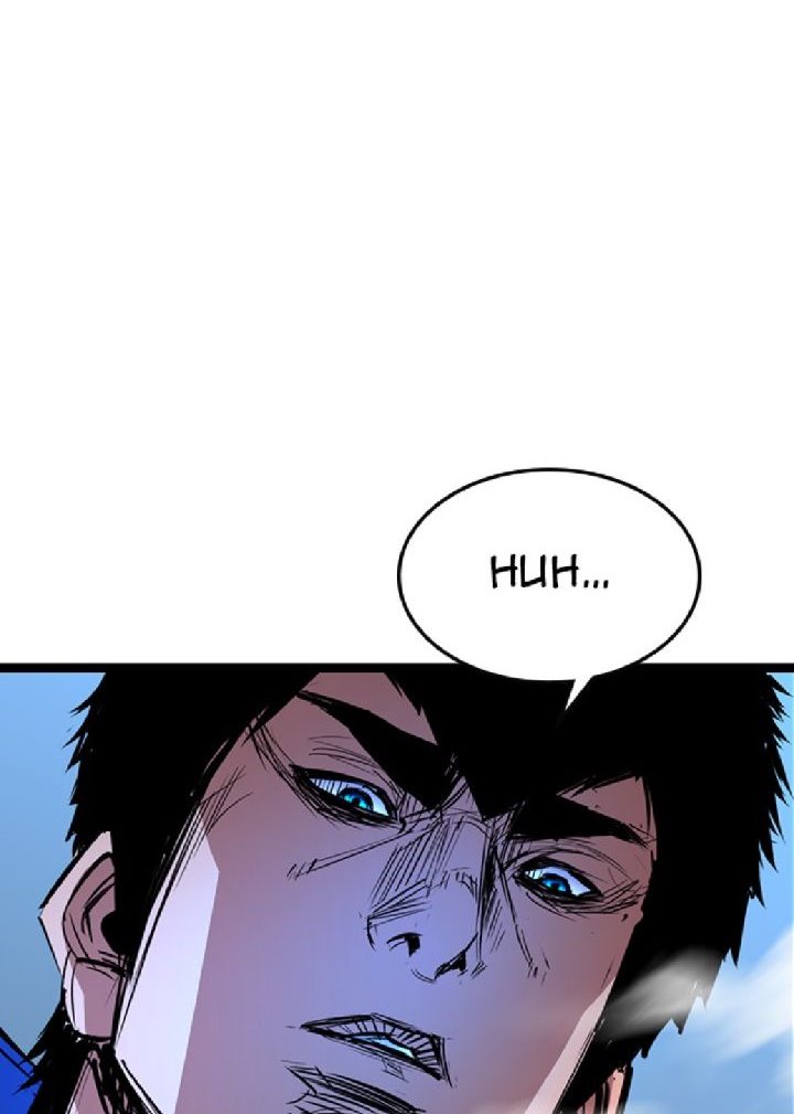 Hallym Gymnasium Chapter 65 Gambar 66