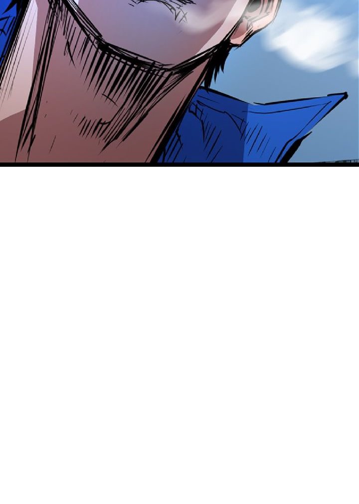 Hallym Gymnasium Chapter 65 Gambar 67