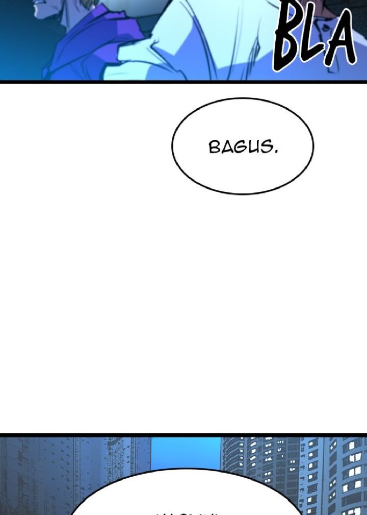 Hallym Gymnasium Chapter 65 Gambar 69