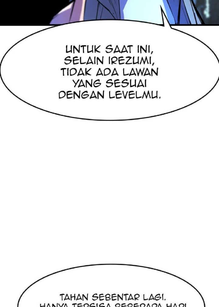 Hallym Gymnasium Chapter 65 Gambar 75