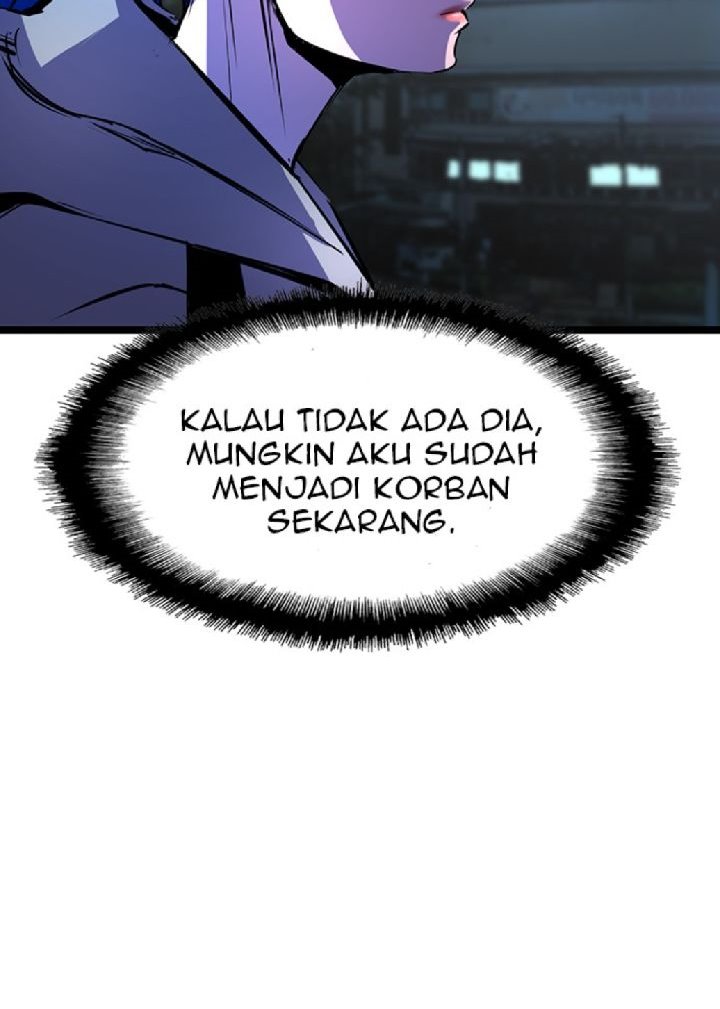 Hallym Gymnasium Chapter 65 Gambar 78