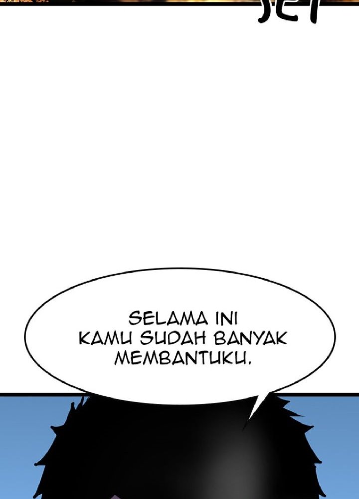 Hallym Gymnasium Chapter 65 Gambar 88
