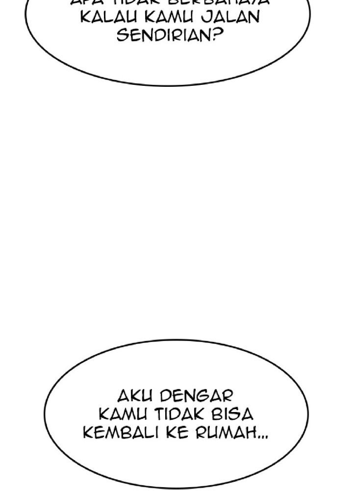 Hallym Gymnasium Chapter 65 Gambar 95