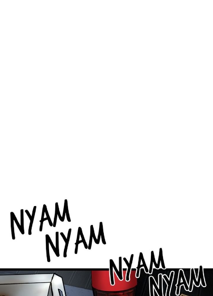 Hallym Gymnasium Chapter 65 Gambar 92