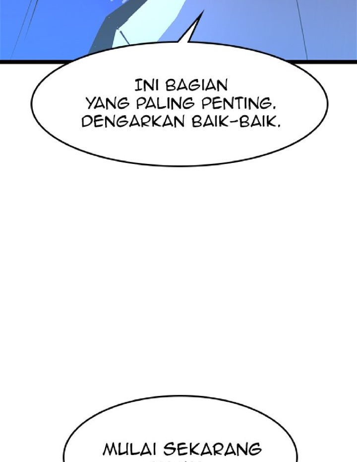 Hallym Gymnasium Chapter 63 Gambar 15