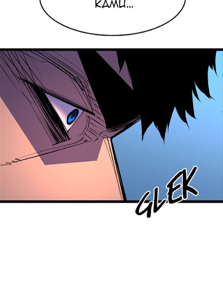 Hallym Gymnasium Chapter 63 Gambar 16