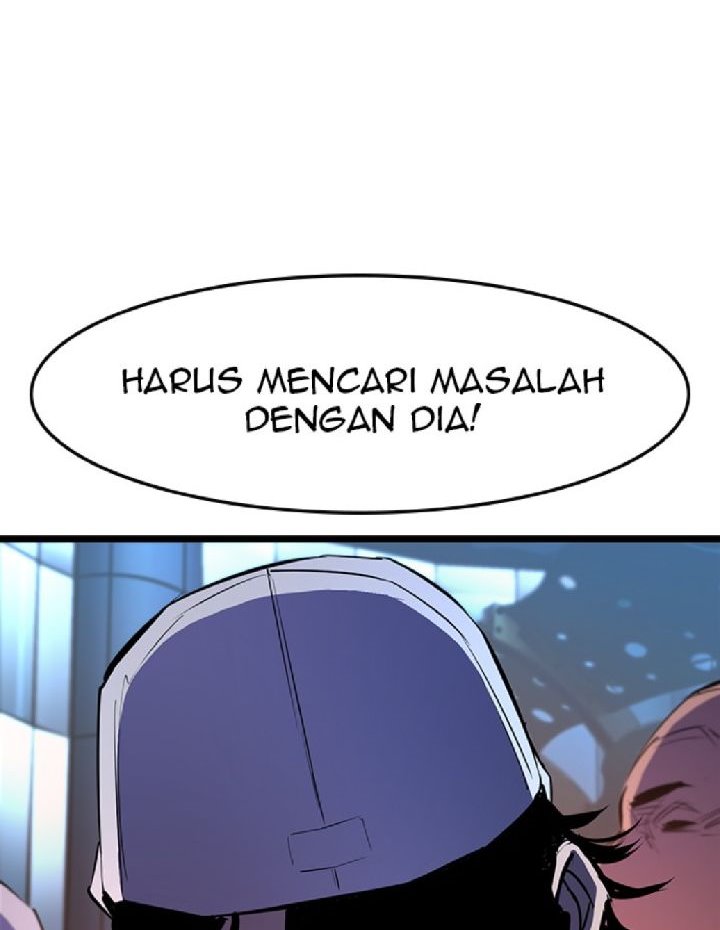 Hallym Gymnasium Chapter 63 Gambar 17