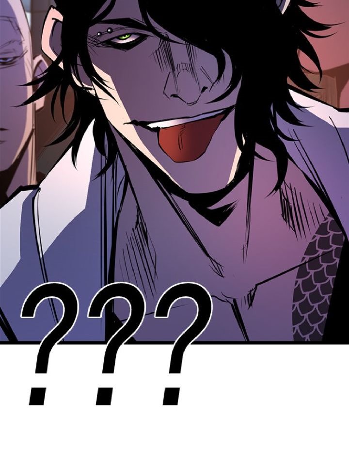 Hallym Gymnasium Chapter 63 Gambar 18