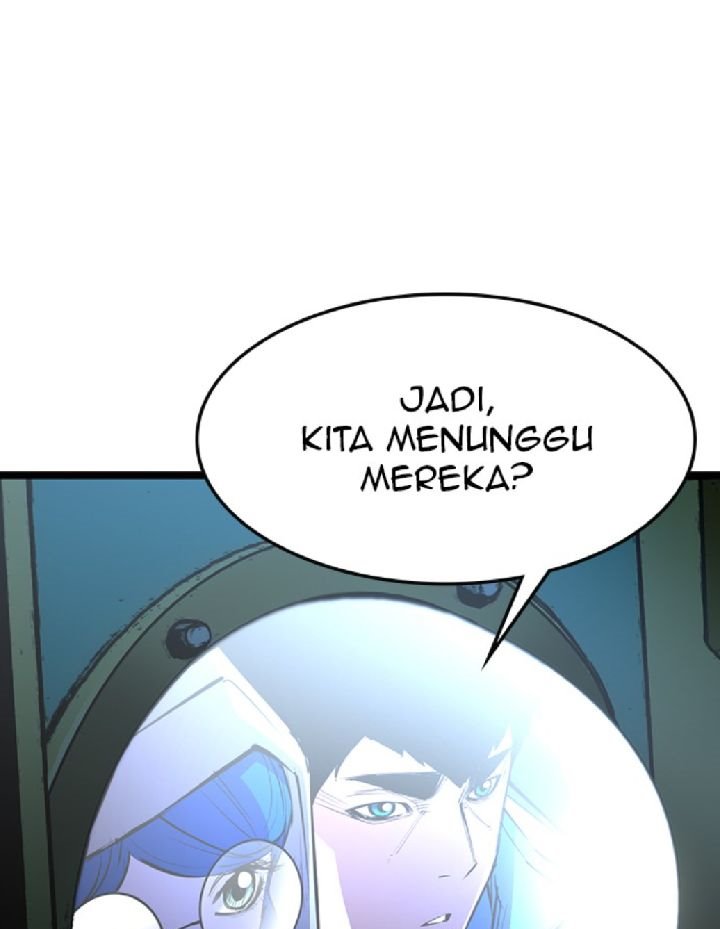 Hallym Gymnasium Chapter 63 Gambar 10