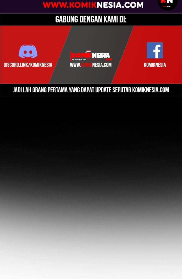 Manhwa Hallym Gymnasium Chapter 63 gambar nomor 2