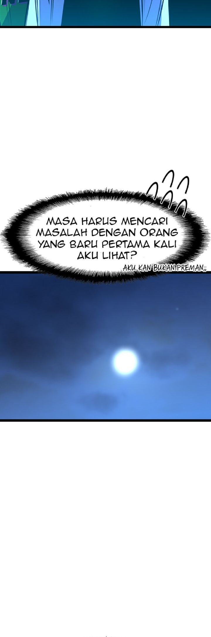 Hallym Gymnasium Chapter 63 Gambar 30