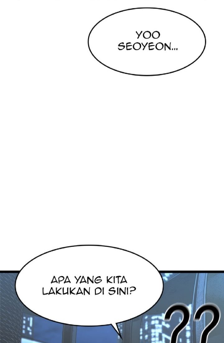 Hallym Gymnasium Chapter 63 Gambar 4