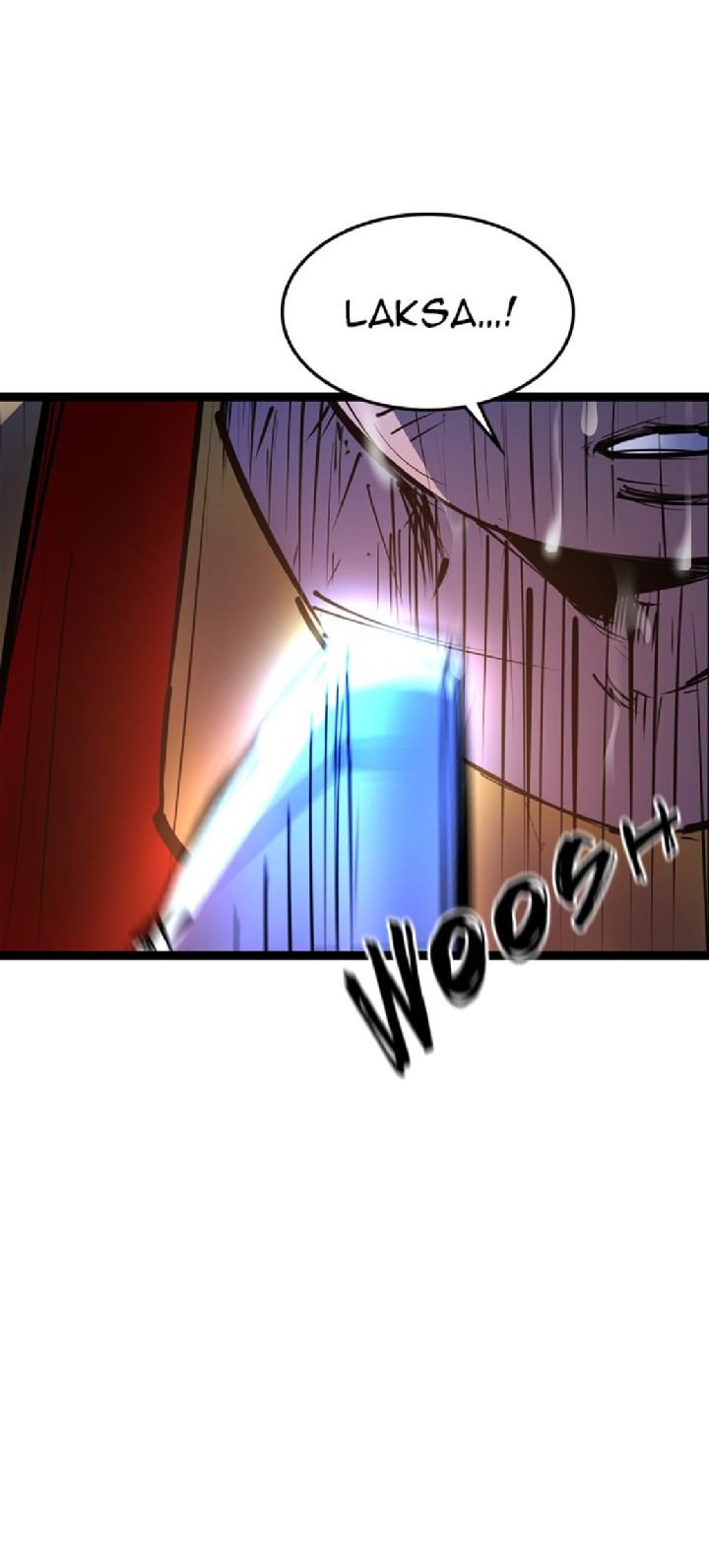 Hallym Gymnasium Chapter 63 Gambar 65