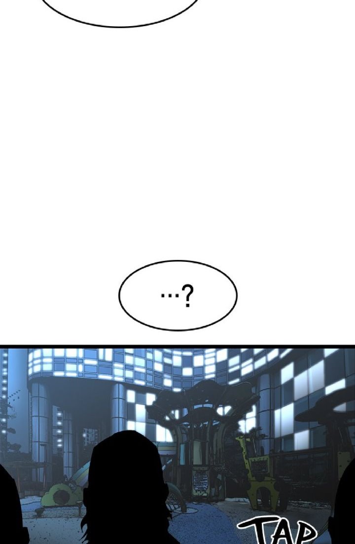 Hallym Gymnasium Chapter 63 Gambar 7