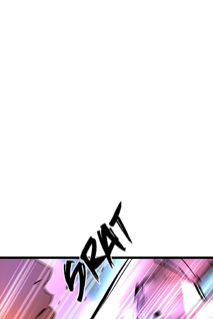 Hallym Gymnasium Chapter 62 Gambar 16