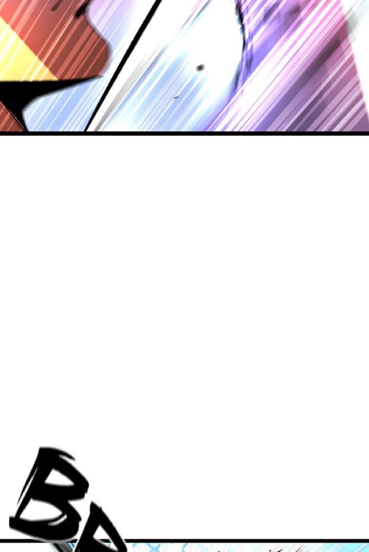 Hallym Gymnasium Chapter 62 Gambar 17