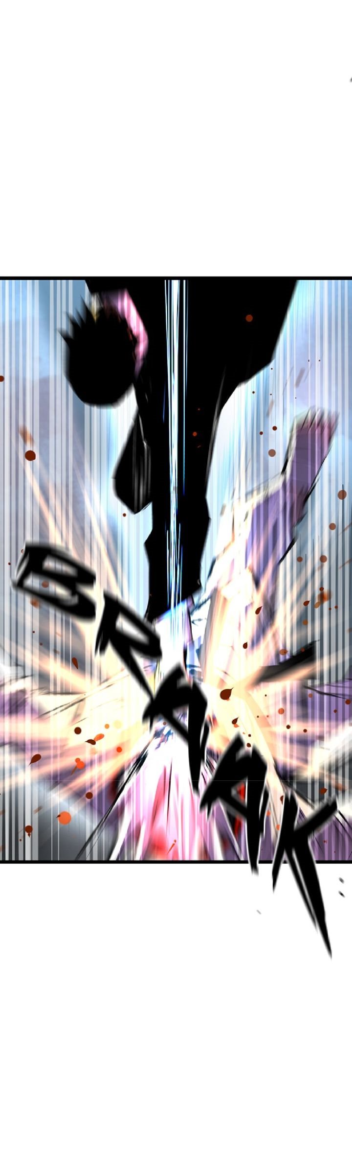 Hallym Gymnasium Chapter 62 Gambar 28