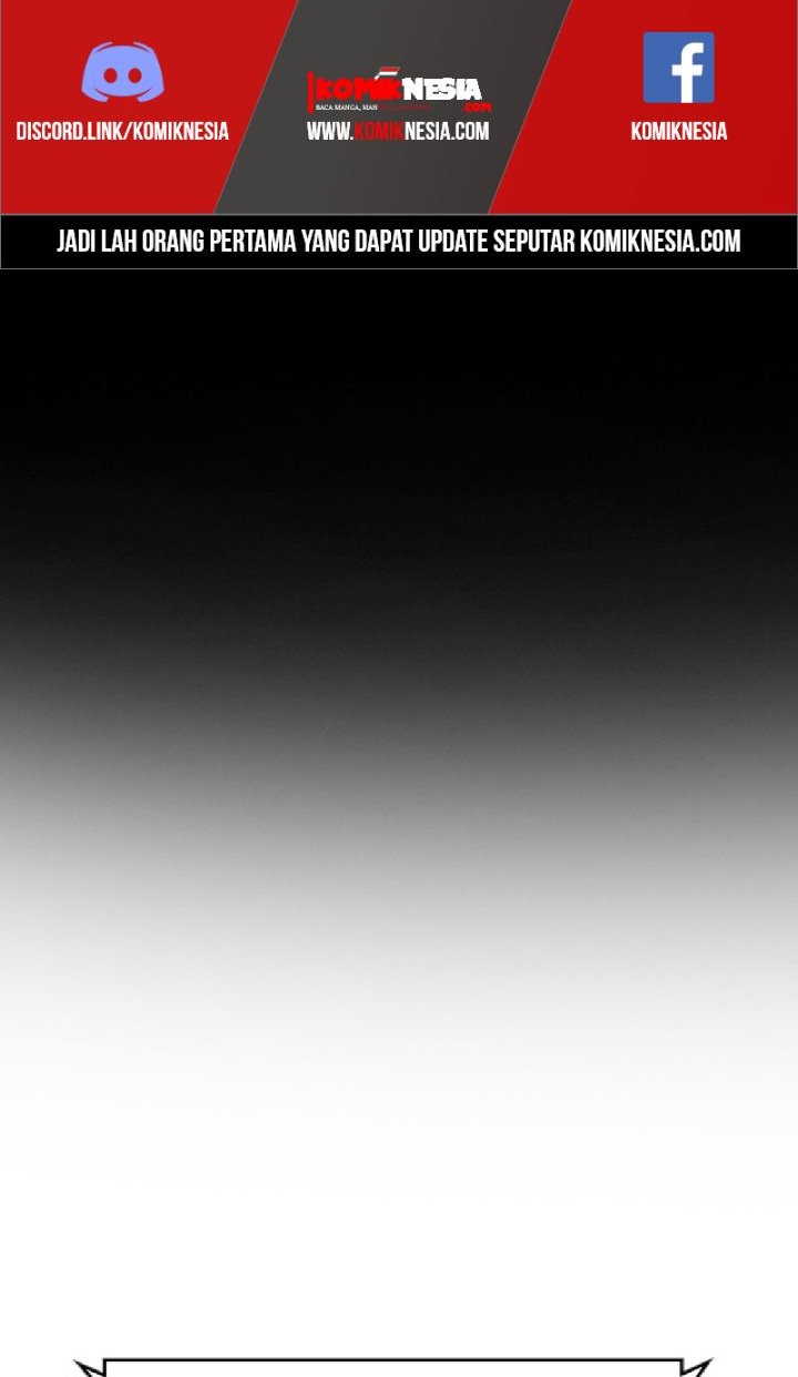 Manhwa Hallym Gymnasium Chapter 62 gambar nomor 2