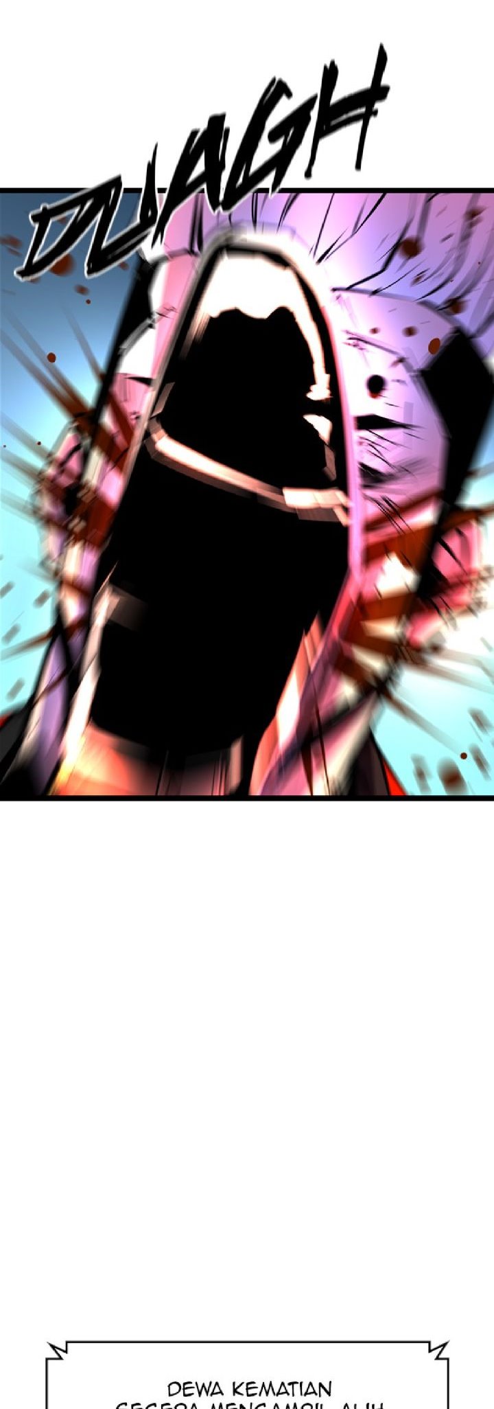 Hallym Gymnasium Chapter 62 Gambar 20