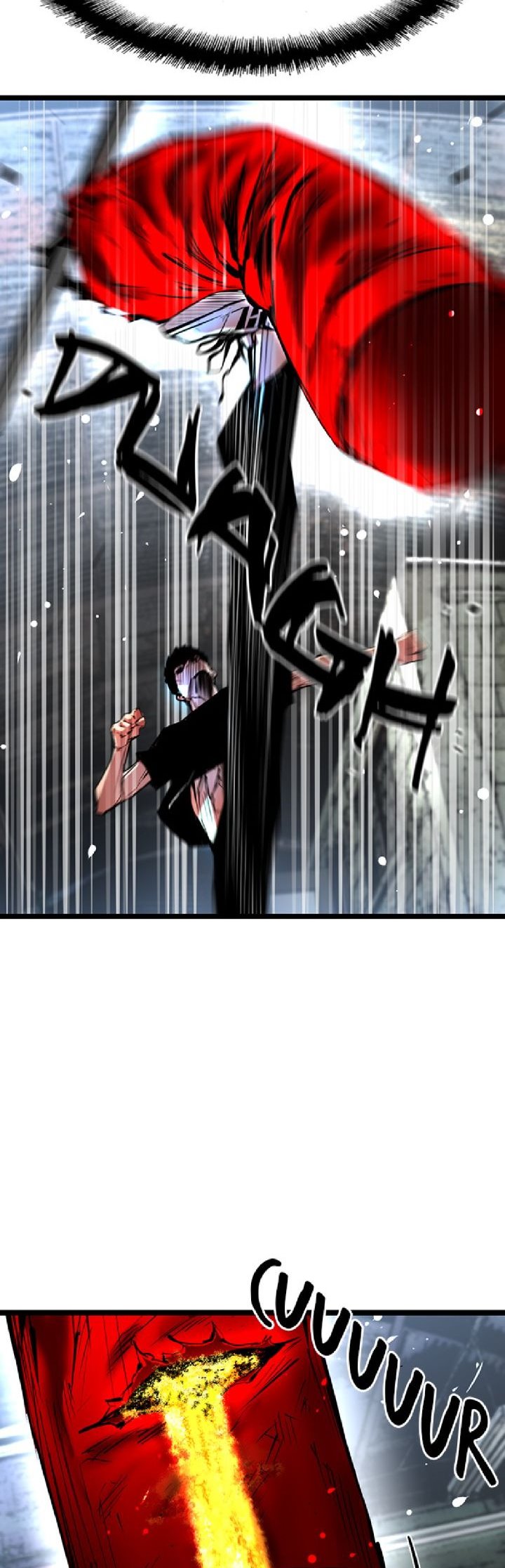 Hallym Gymnasium Chapter 62 Gambar 52