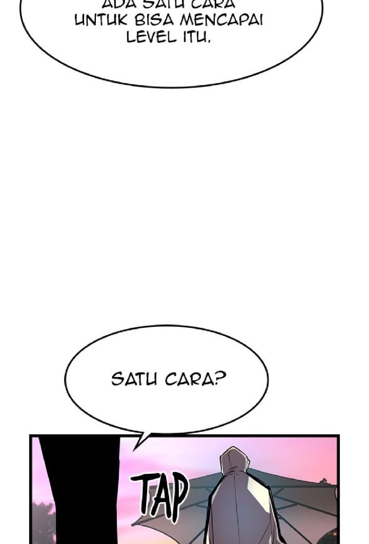 Hallym Gymnasium Chapter 62 Gambar 68