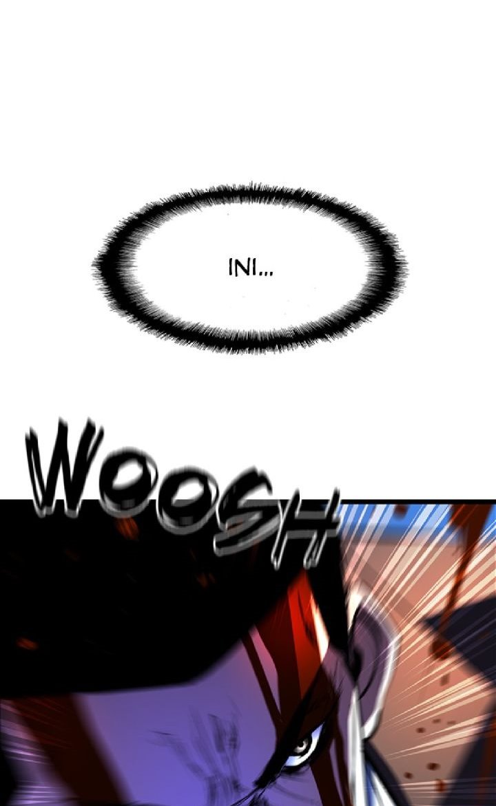 Hallym Gymnasium Chapter 61 Gambar 14