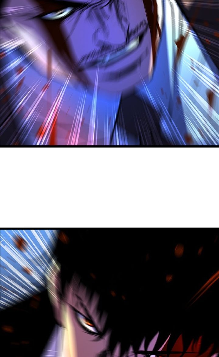 Hallym Gymnasium Chapter 61 Gambar 15