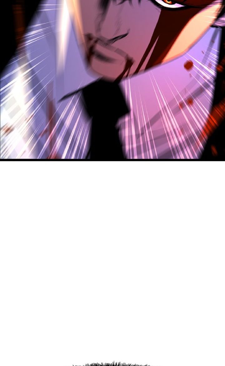 Hallym Gymnasium Chapter 61 Gambar 16