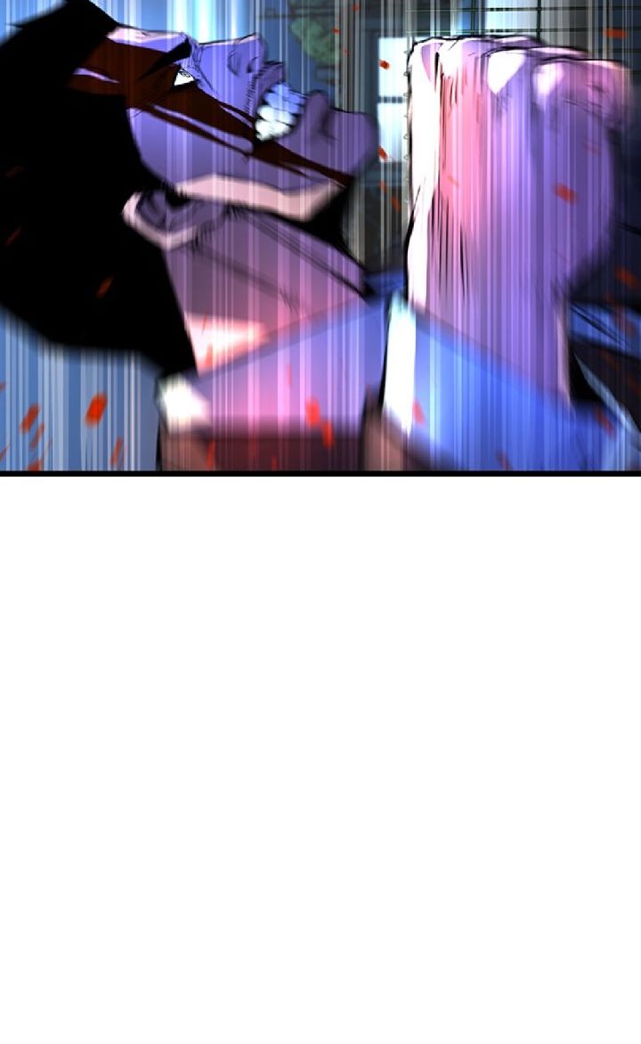 Hallym Gymnasium Chapter 61 Gambar 18