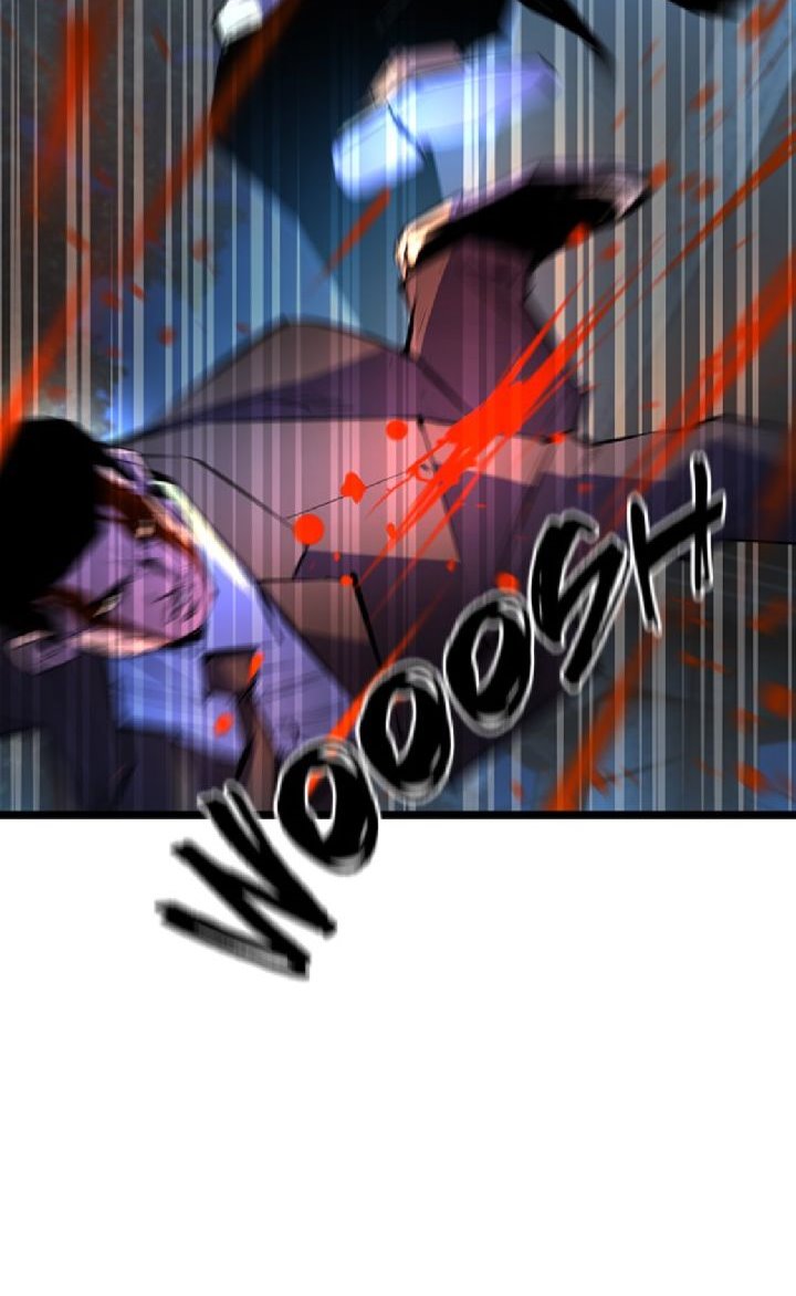 Hallym Gymnasium Chapter 61 Gambar 11