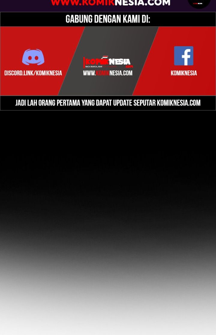 Manhwa Hallym Gymnasium Chapter 61 gambar nomor 2