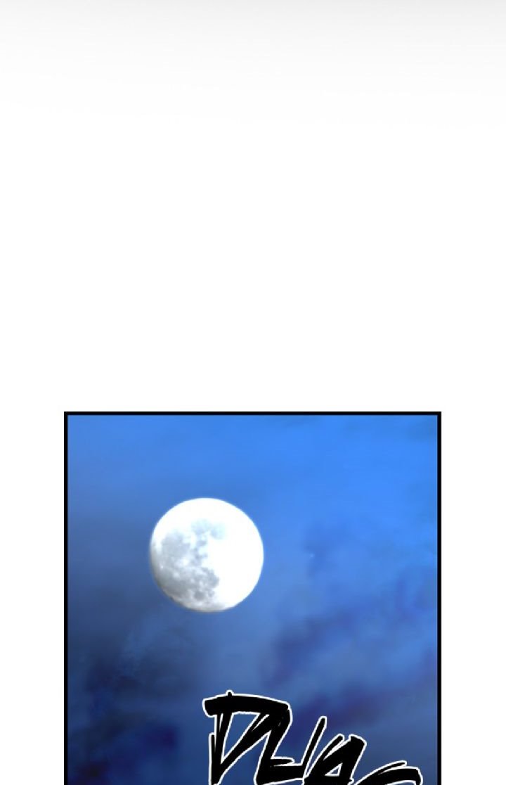 Hallym Gymnasium Chapter 61 Gambar 3