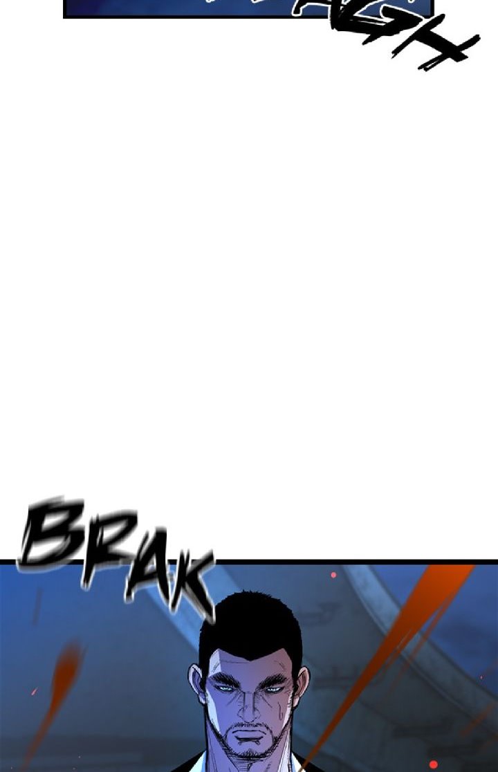 Hallym Gymnasium Chapter 61 Gambar 4