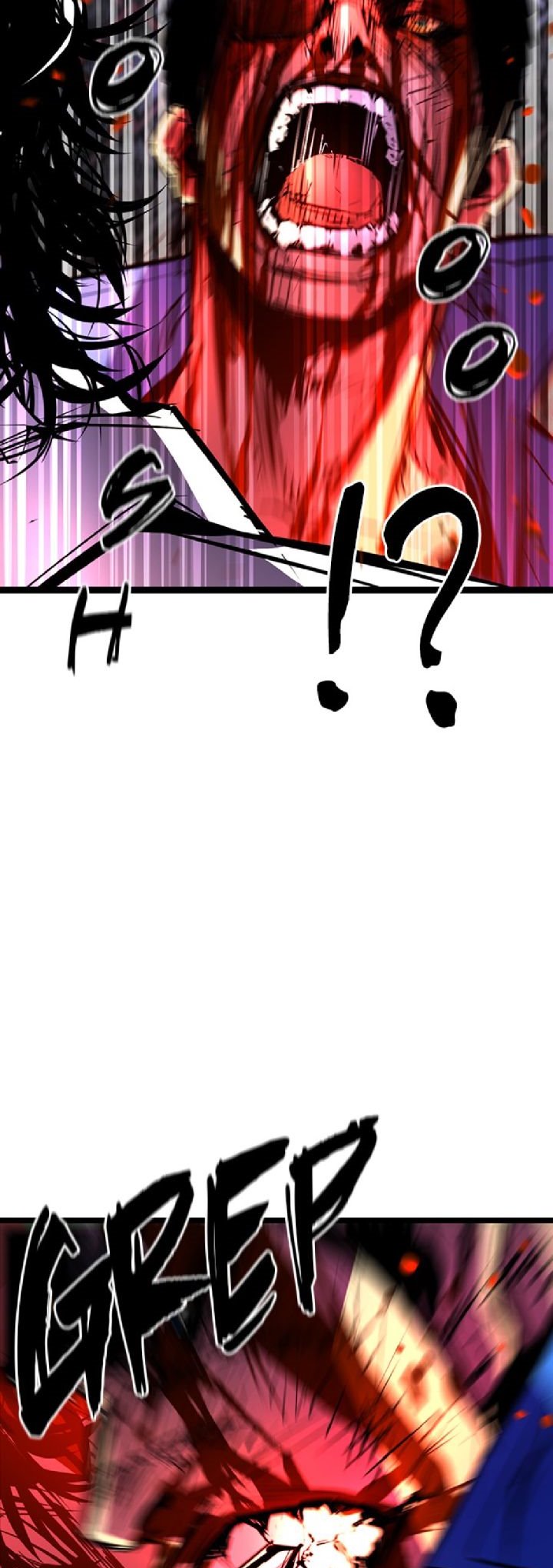 Hallym Gymnasium Chapter 70 Gambar 27