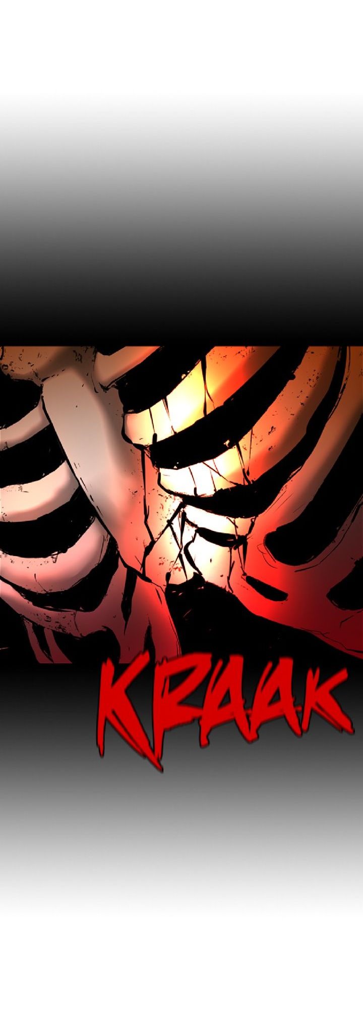 Hallym Gymnasium Chapter 70 Gambar 30