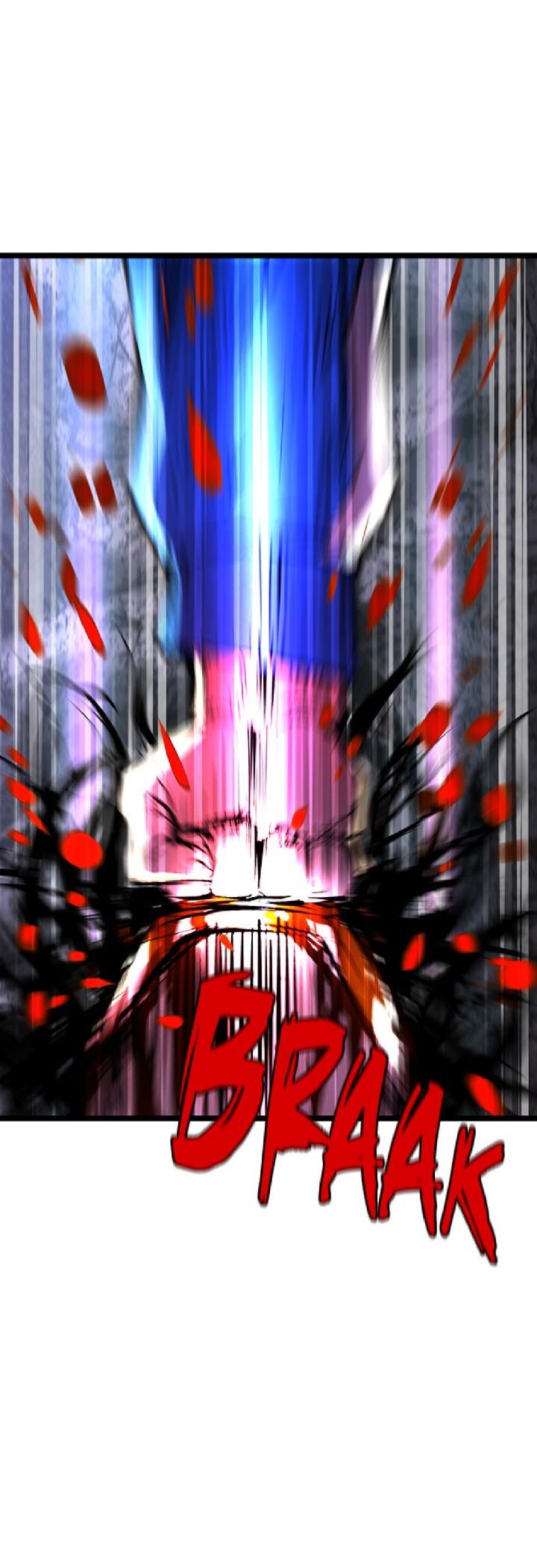 Hallym Gymnasium Chapter 70 Gambar 47