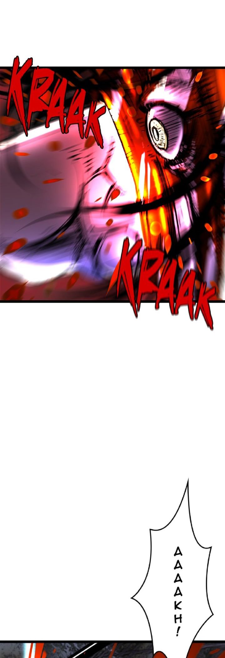 Hallym Gymnasium Chapter 70 Gambar 48