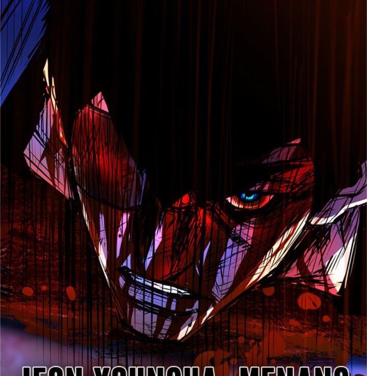 Hallym Gymnasium Chapter 70 Gambar 64