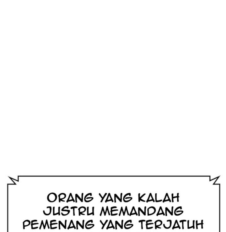 Hallym Gymnasium Chapter 70 Gambar 61