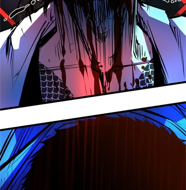 Hallym Gymnasium Chapter 70 Gambar 63