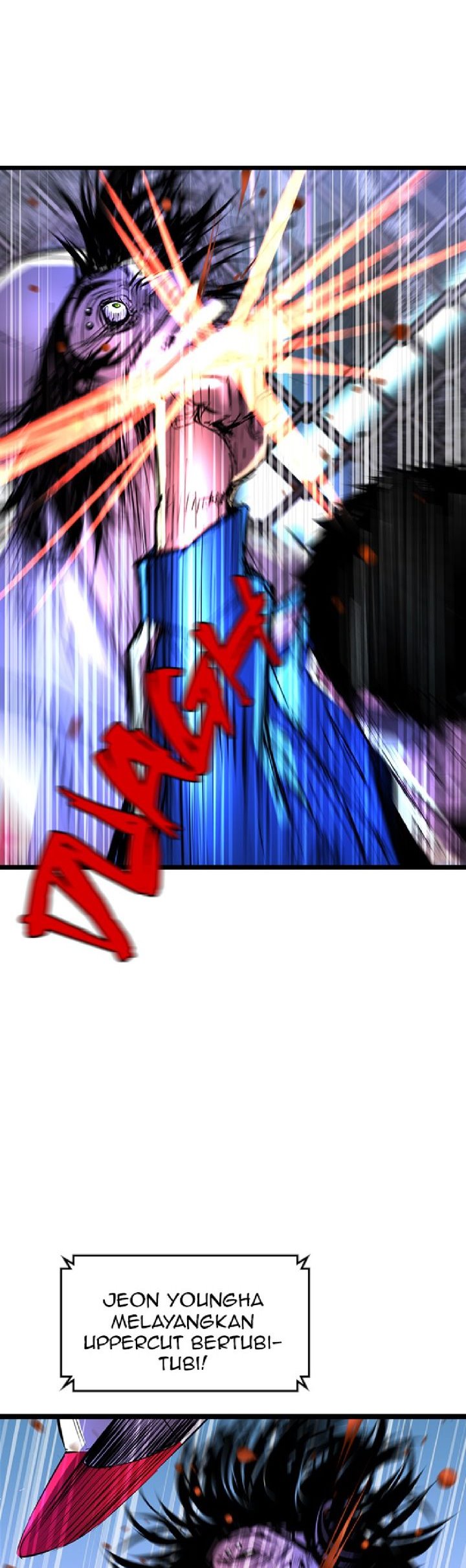 Manhwa Hallym Gymnasium Chapter 68 gambar nomor 2